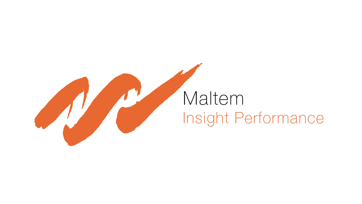 Maltem Insight Performance