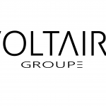 Groupe Voltaire SAS